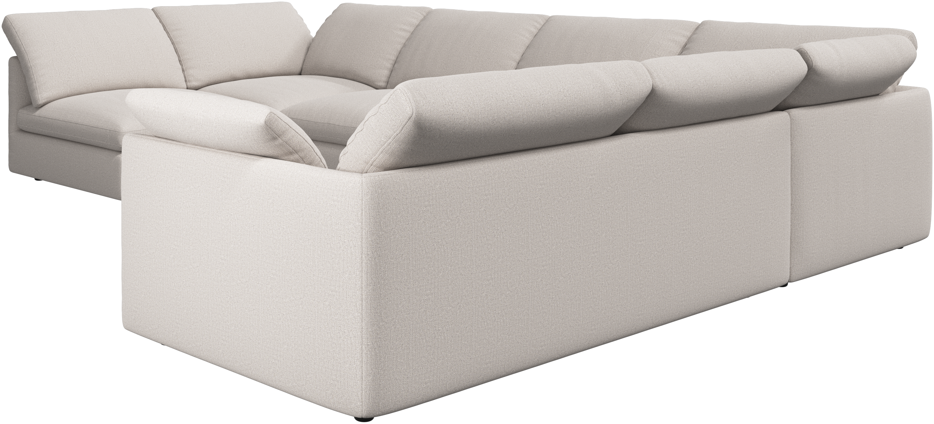 m　ボーコンセプト　ソファ　part 1 デザイナーソファコレクション | 今すぐ購入 | ボーコンセプト